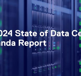 The 2024 State of Data Centres in Uganda Report