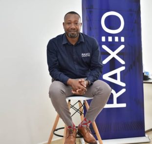 RAXIO data center unveils 9 local fibre carriers ahead of launch
