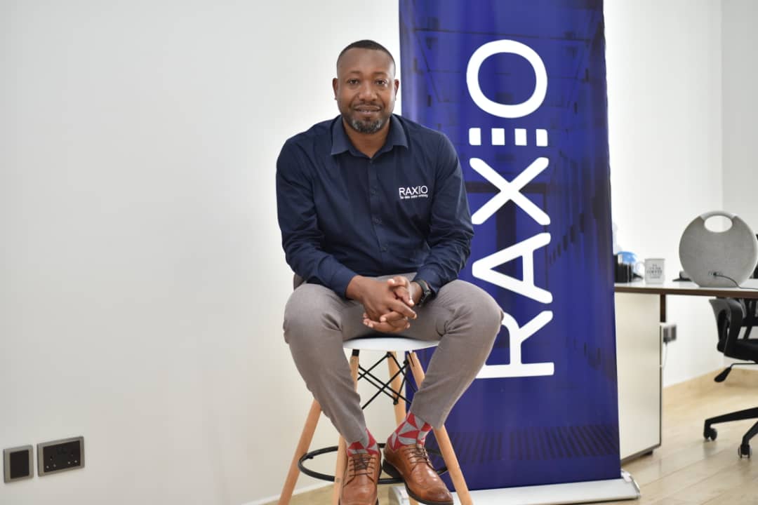 RAXIO data center unveils 9 local fibre carriers ahead of launch
