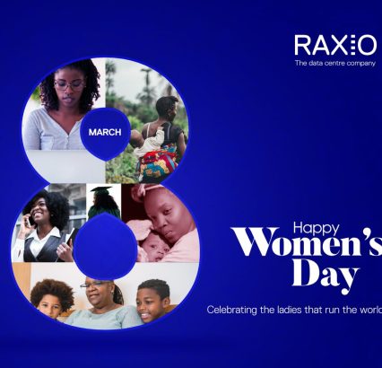 Womens Day Poster