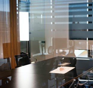 Raxio Data Centre appoints new staff to bolster facility operations