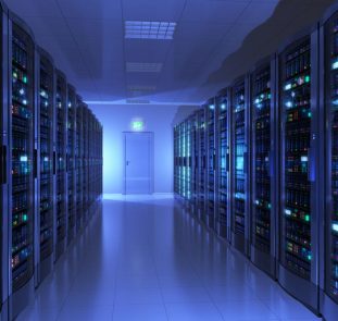 Raxio Data Centre takes part in The Digital Security Conference