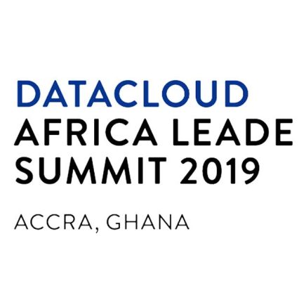 dc summit