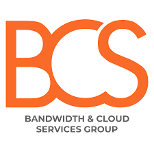 Raxio Data Centre unveils local fibre carrier partner – BCS