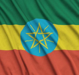 First Brick Holdings to help accelerate Ethiopia’s digital economy