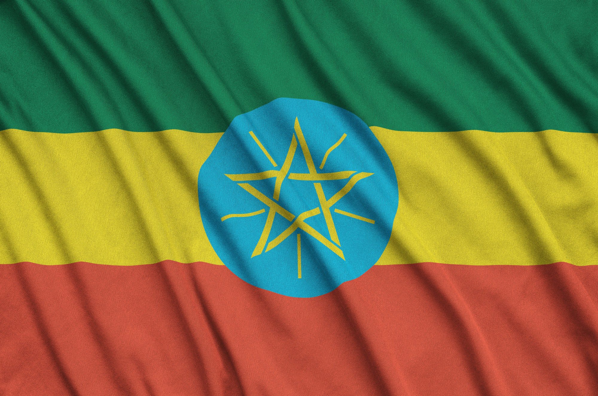 First Brick Holdings to help accelerate Ethiopia’s digital economy