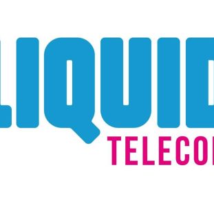 Raxio Data Centre unveils Liquid Telecom as a local Fibre carrier partner