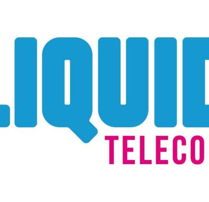 https blogs images.forbes.com tobyshapshak files 2016 06 LiquidTelecom Logo