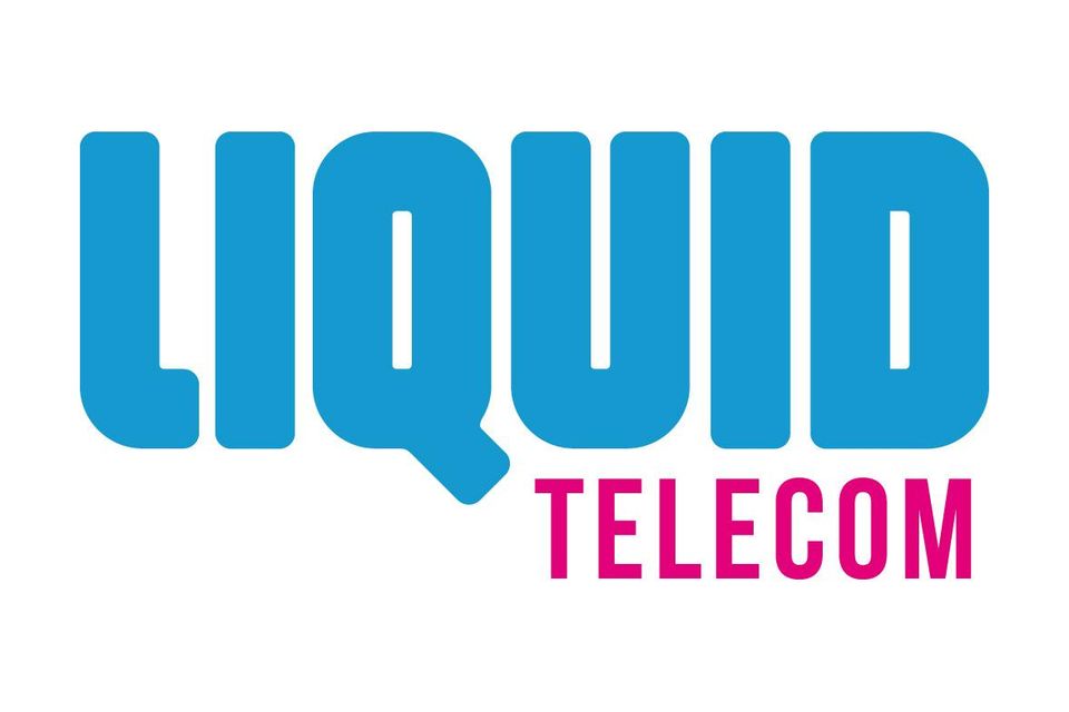 Raxio Data Centre unveils Liquid Telecom as a local Fibre carrier partner