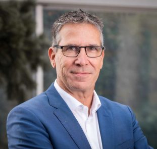 Raxio Group, Africa’s Most Expansive Data Centre Network, Appoints Robert Skjødt as CEO