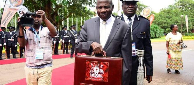 received 373485826626110