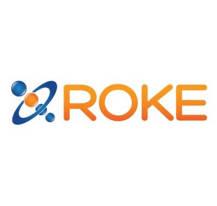 Raxio Data Centre unveils local fibre carrier partner – Roke Telkom