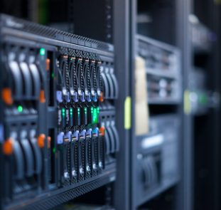 Raxio data centre  set to support growth and digitalization of Ugandan economy