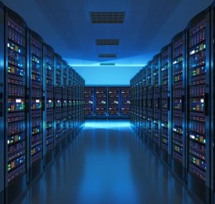 ‘Raxio Ethiopia’ premiered at Data Cloud Africa Leadership Summit-Ghana