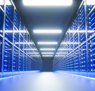 Public view on the importance of data centres to Uganda’s economy