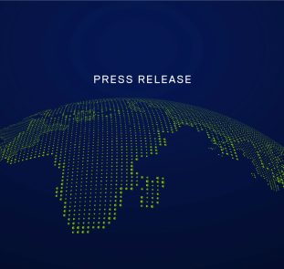 Raxio Data Centres raises up to $170m Sustainability-Linked Debt Facility to accelerate digital transformation in Africa