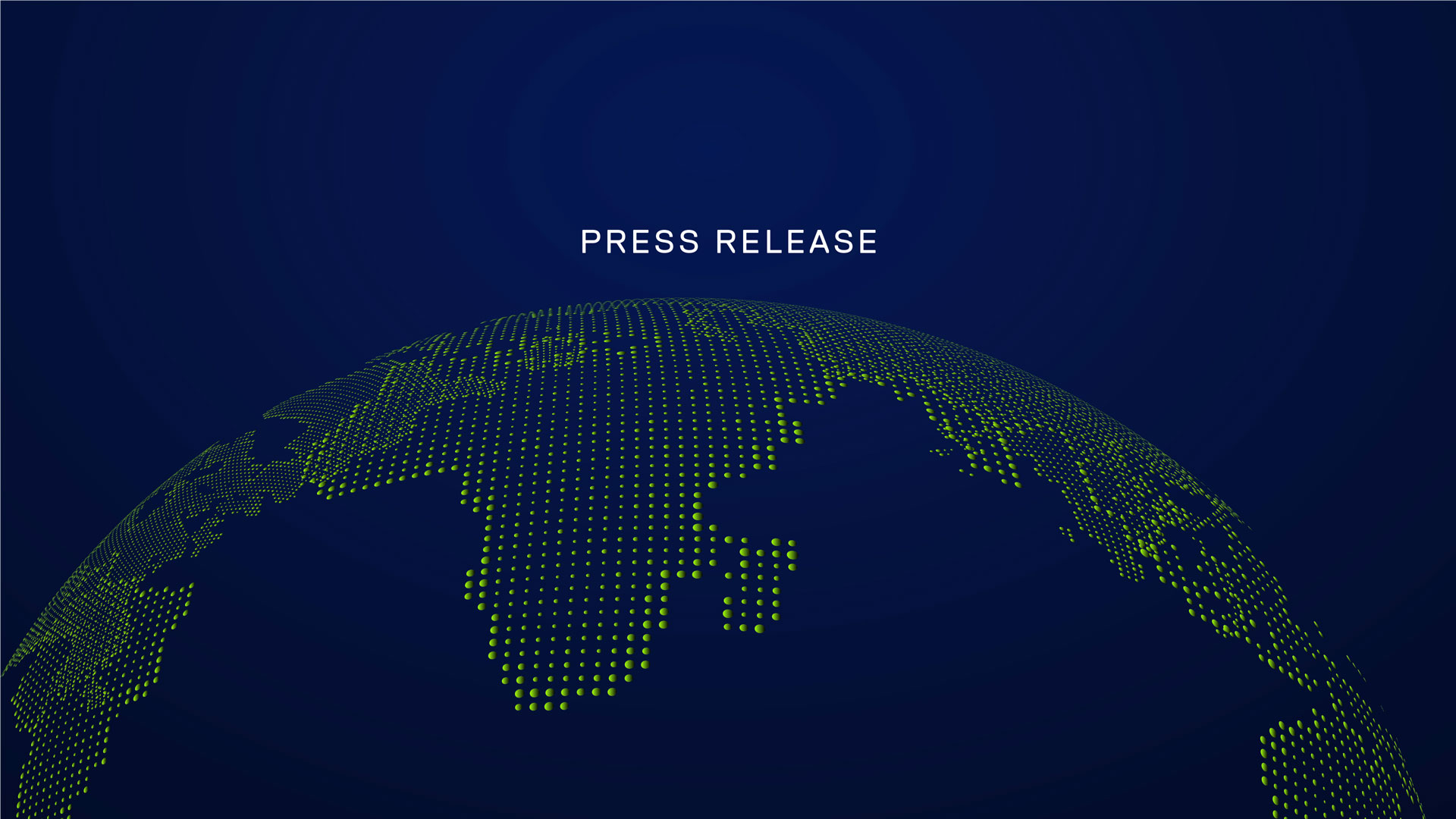 Raxio Data Centres raises up to $170m Sustainability-Linked Debt Facility to accelerate digital transformation in Africa