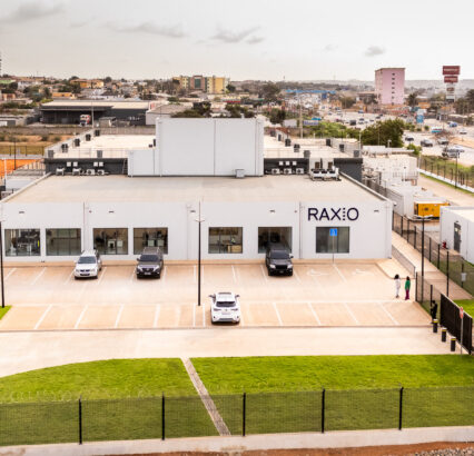 DJI 20250924161609 0411 D e1759127854128