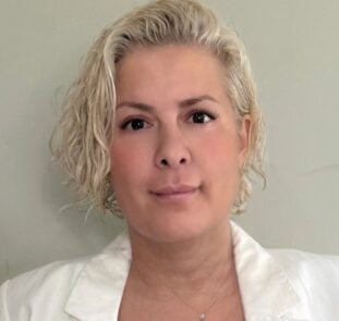 Raxio Hires IBM Angola Manager Maria Miguel Pinto for Data Centre Expansion
