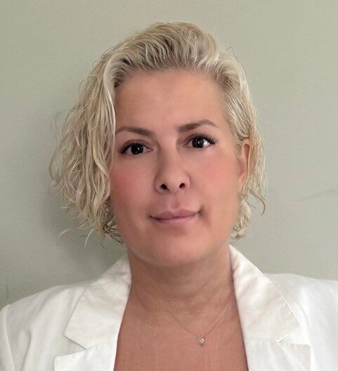 Maria Miguel Pinto
