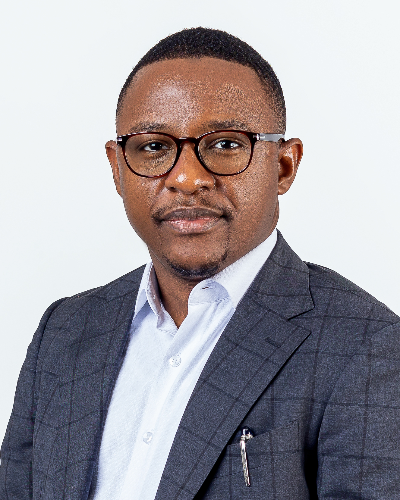 Yannick Sukakumu