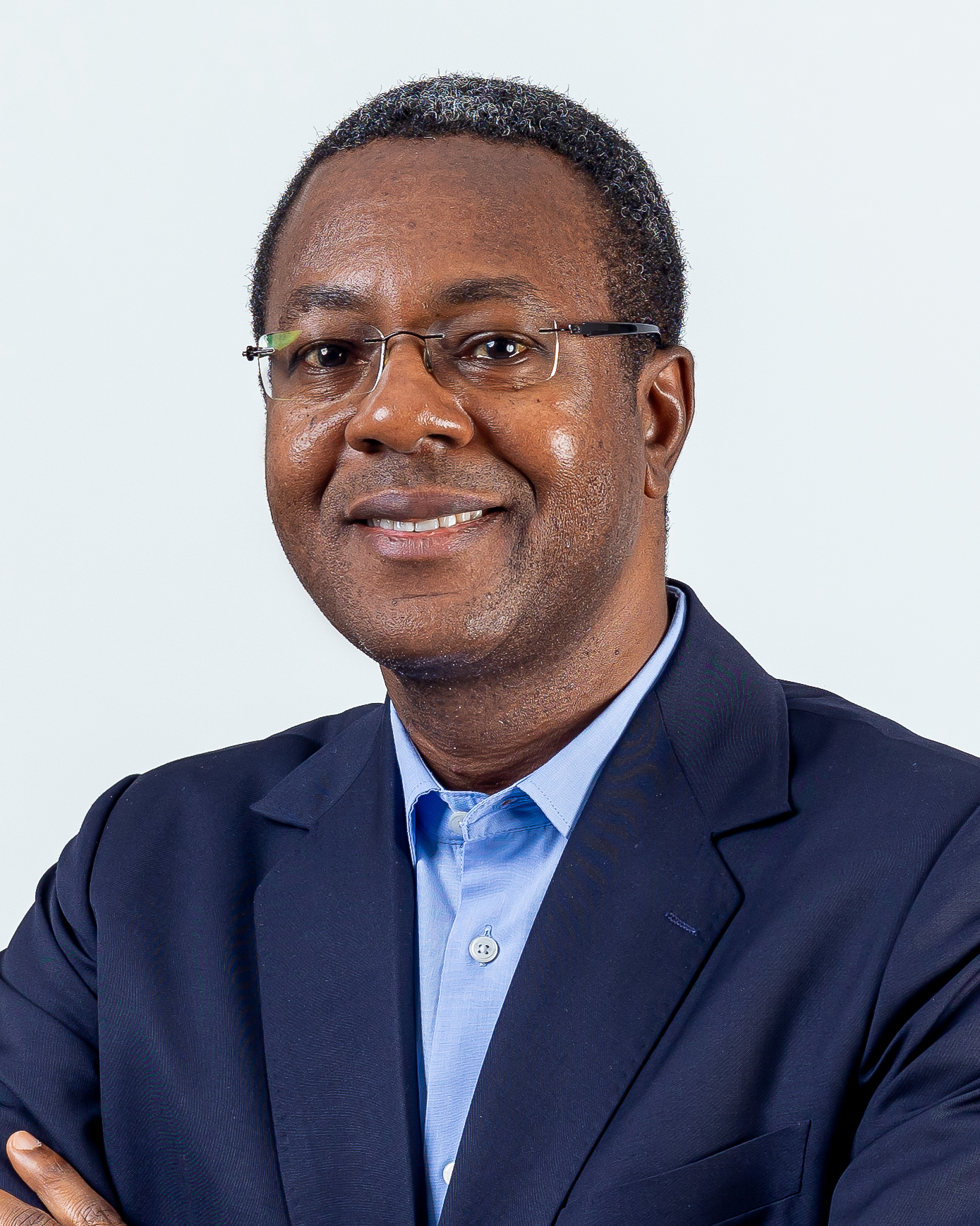 Raphael Konan