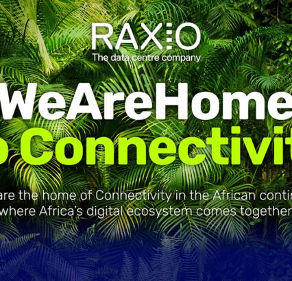 RAX037 1 We Are Home Week 1 A