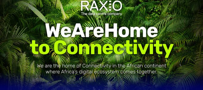 RAX037 1 We Are Home Week 1 A