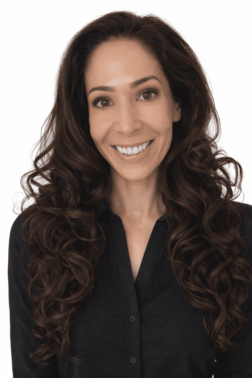 Christine D. Gagnon