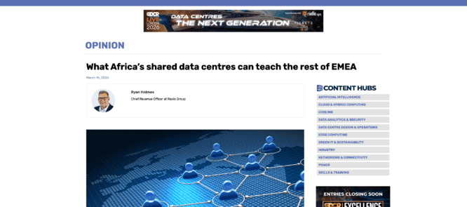 Screenshot 2026 03 30 at 14.04.52