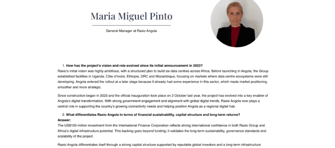 Screenshot 2026 03 30 at 14.21.36