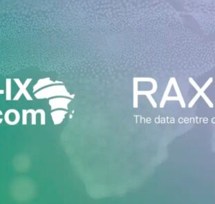AFR-IX Telecom and Raxio drive Digital Growth across portuguese-speaking Africa