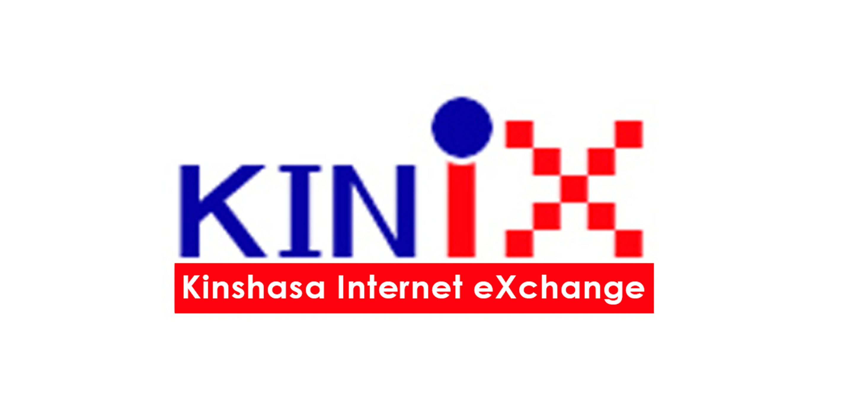 Raxio DRC to Host Kinshasa Internet Exchange (KINIX), Strengthening National Connectivity 