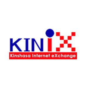 Raxio DRC to Host Kinshasa Internet Exchange (KINIX), Strengthening National Connectivity 