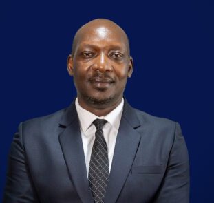 Raxio Appoints Dennis Kahindi to Lead Uganda Data Centre as Digital Economy Accelerates