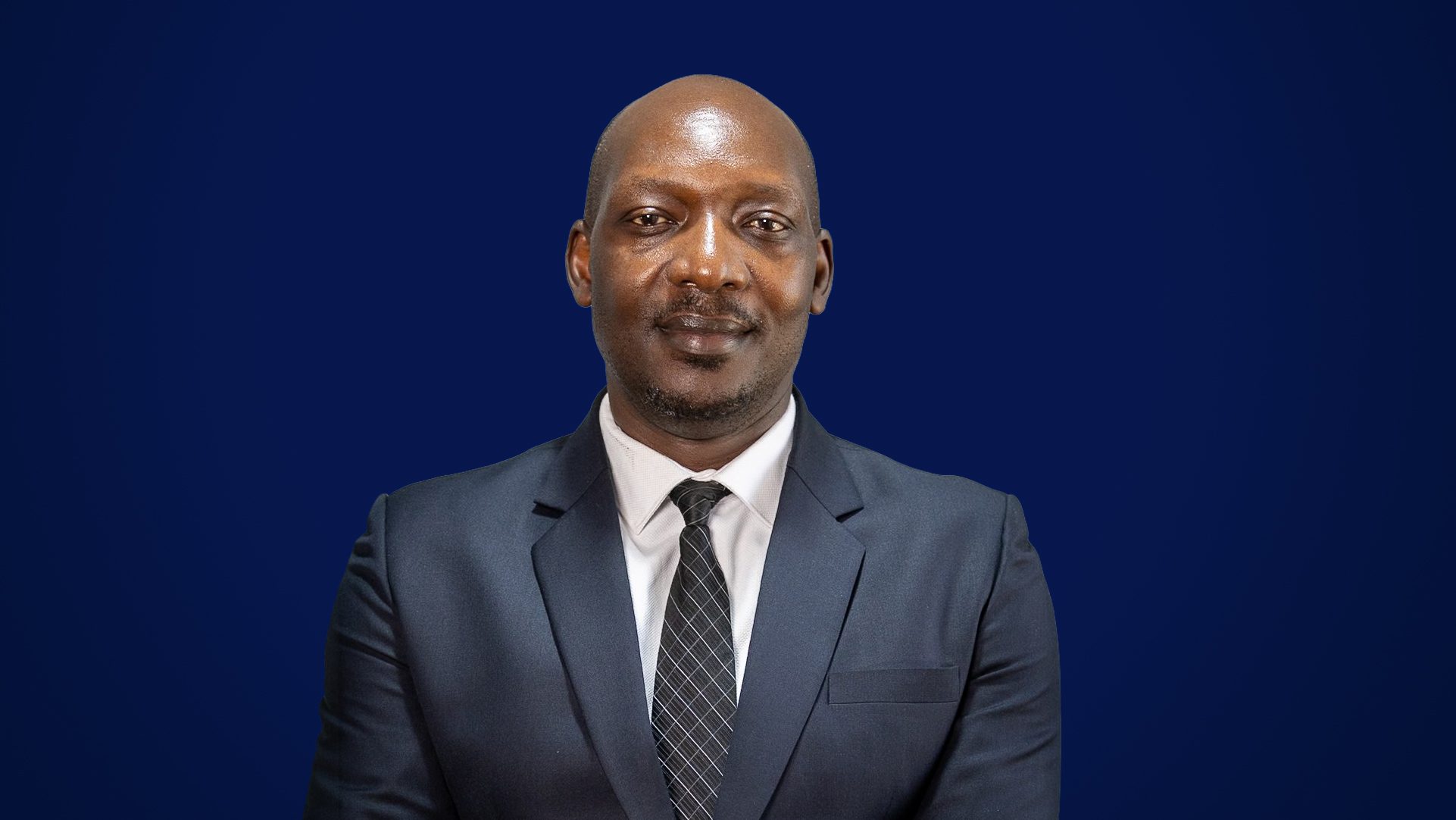 Raxio Appoints Dennis Kahindi to Lead Uganda Data Centre as Digital Economy Accelerates